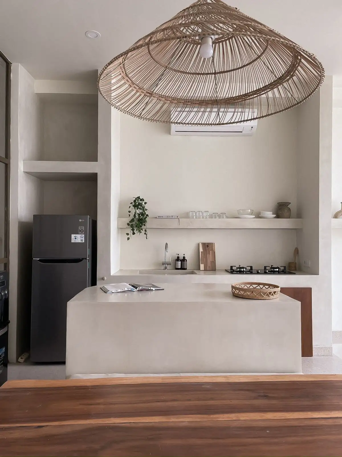 Villa 70m² in Indonesia, Canggu. Priced at 179000$ rent photo-11