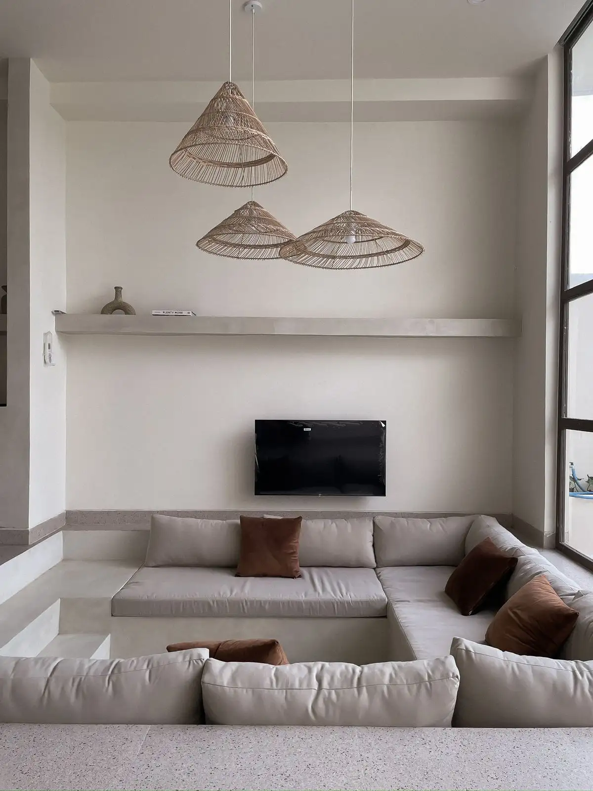 Villa 70m² in Indonesia, Canggu. Priced at 179000$ rent photo-15