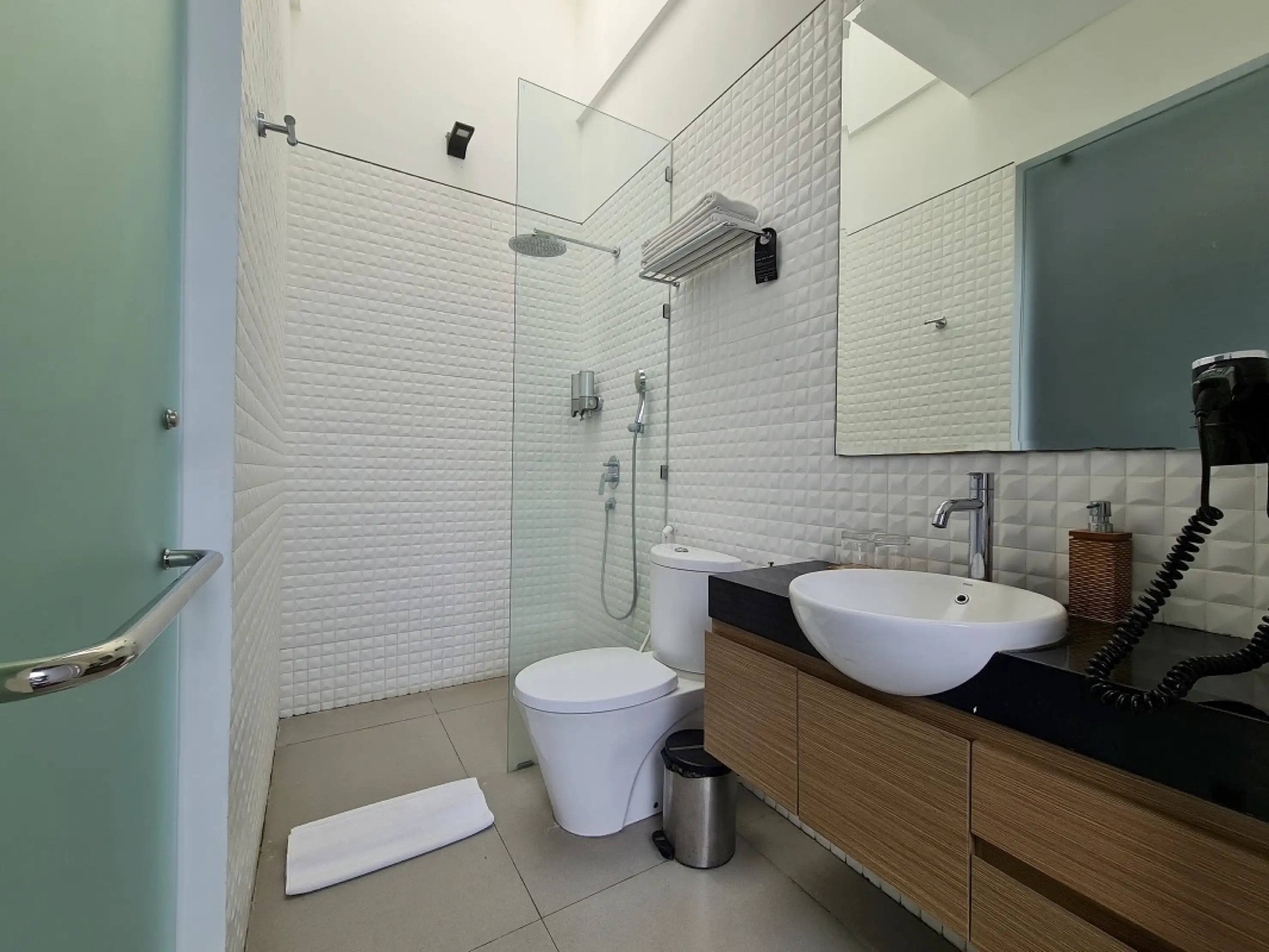 Villa 190m² in Indonesia, Bukit. Priced at 286714$ rent photo-2