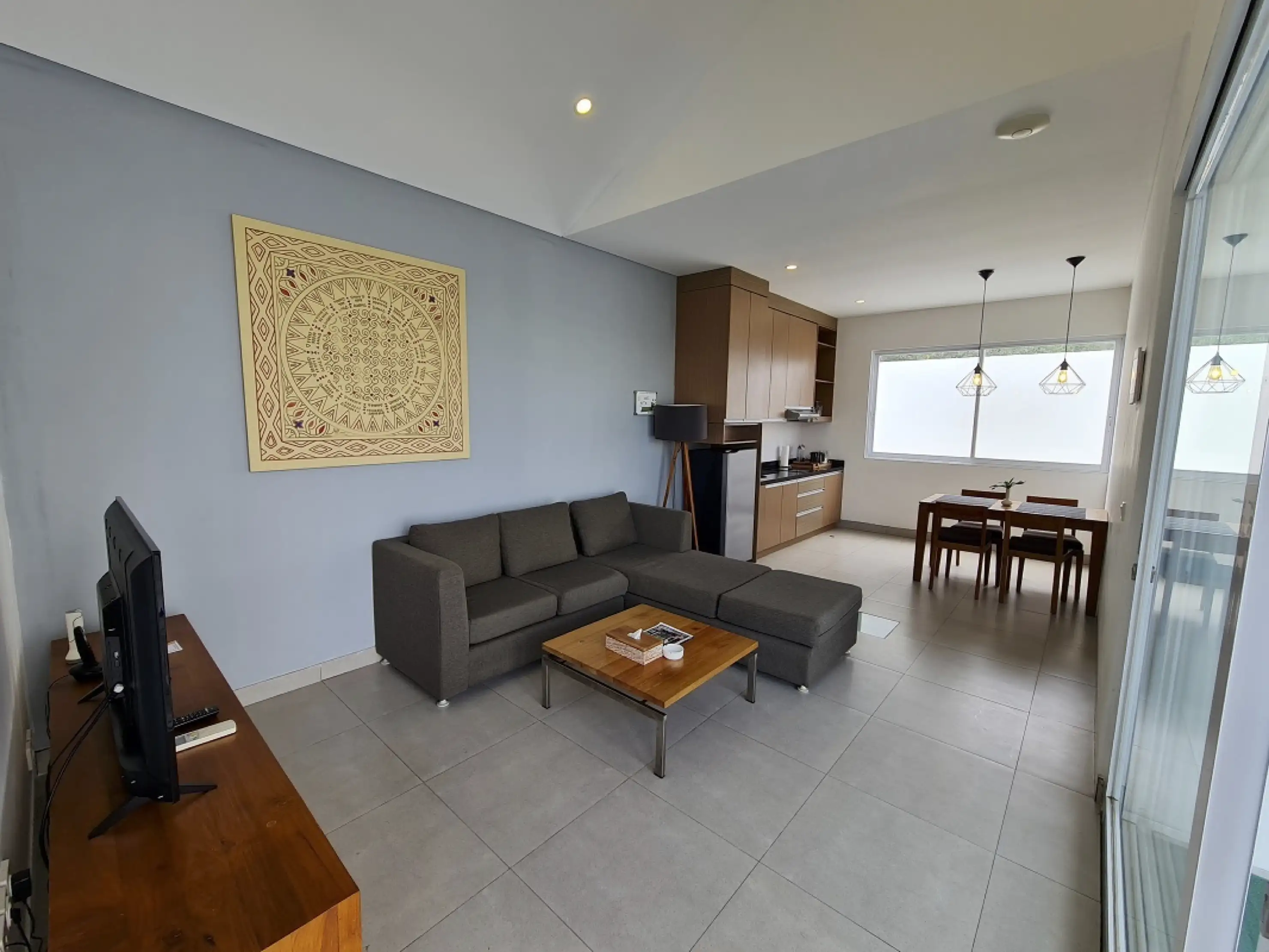 Villa 190m² in Indonesia, Bukit. Priced at 286714$ rent photo-8