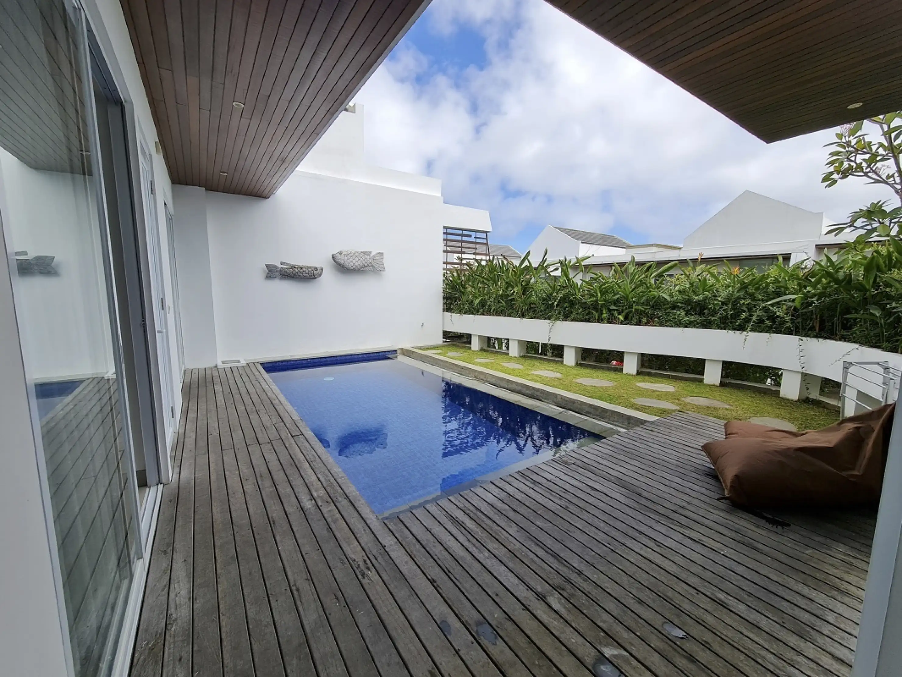 Villa 190m² in Indonesia, Bukit. Priced at 286714$ rent photo-12