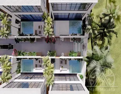 Buy in Indonesia for 435000$