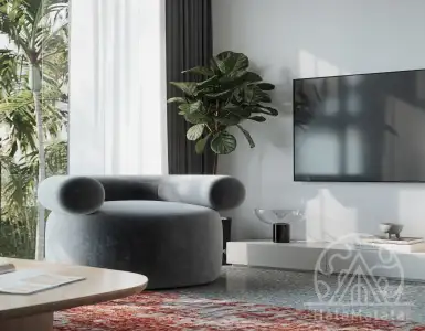 Buy in Indonesia for 188500$