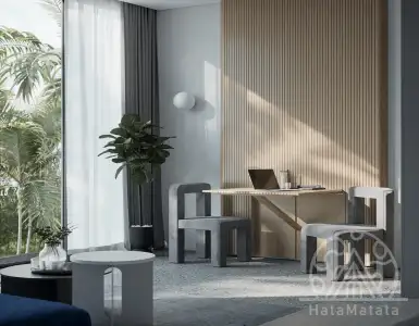 Buy in Indonesia for 181500$