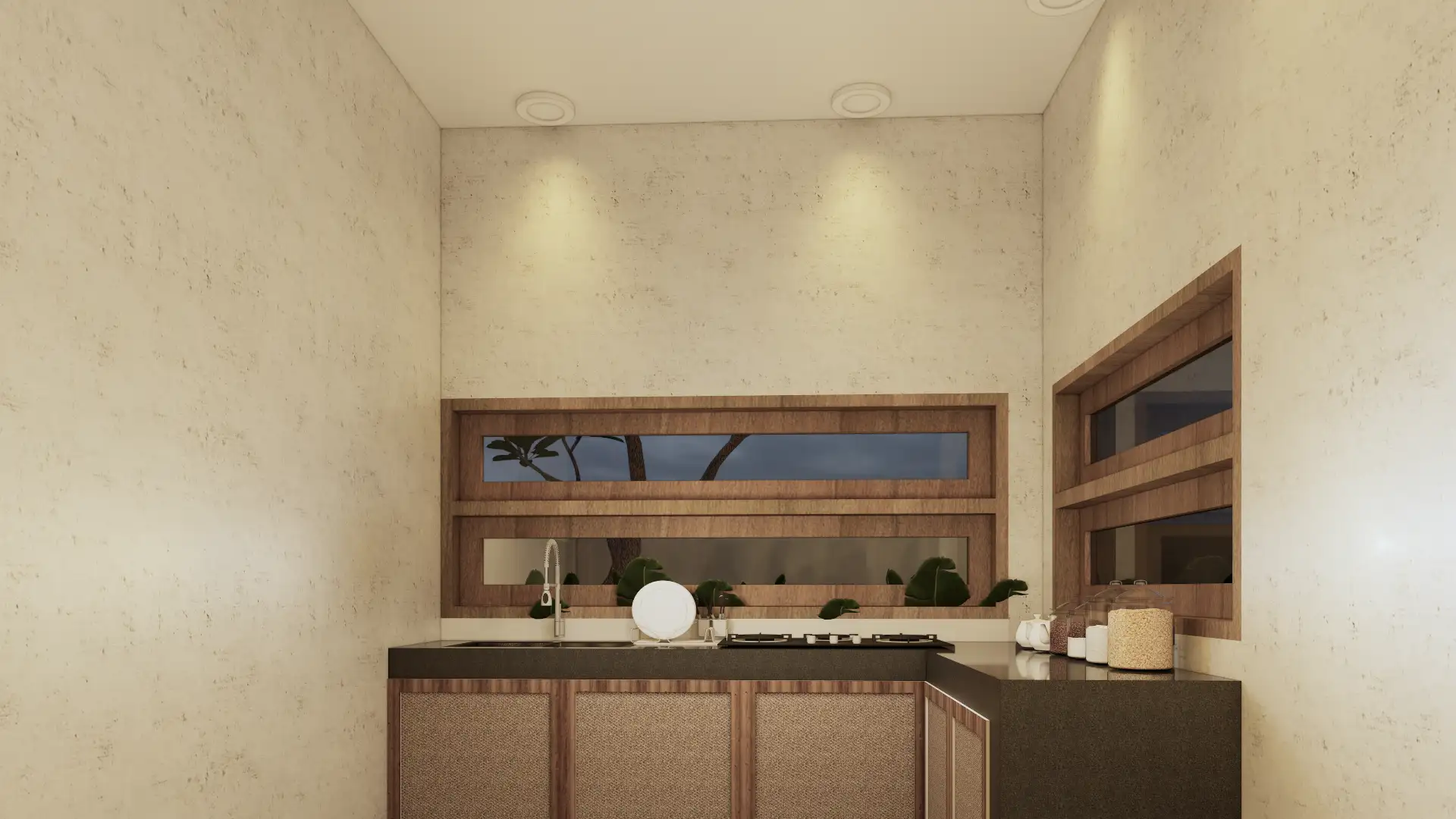 Villa 165m² in Indonesia, Ubud. Priced at 218628$ rent photo-9