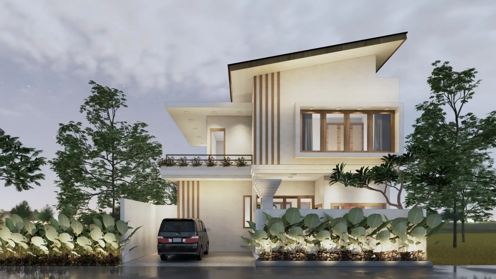 Villa 165m² in Indonesia, Ubud. Priced at 218628$ rent photo-12