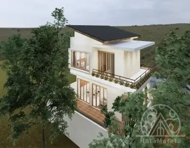 Buy in Indonesia for 218628$