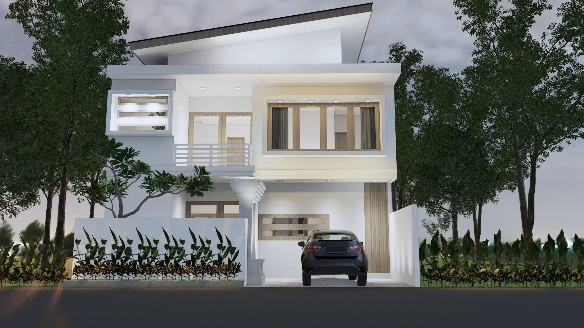 Villa 190m² in Indonesia, Ubud. Priced at 223000$ rent photo-14