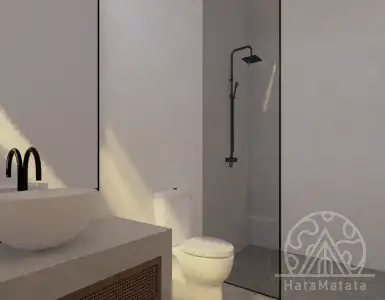 Buy in Indonesia for 223000$