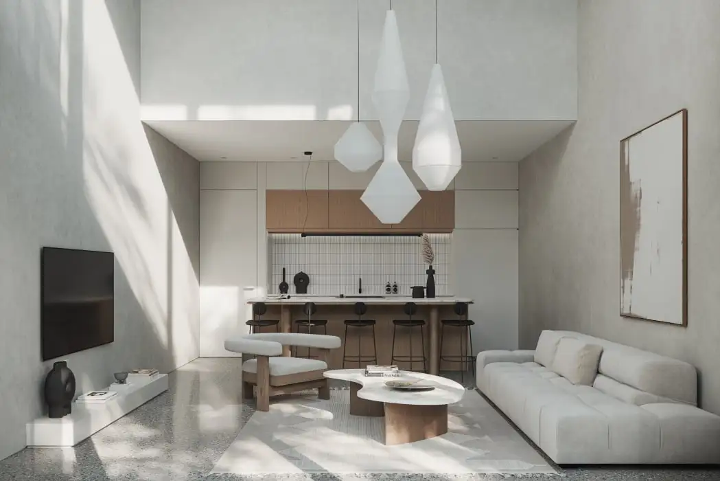 Villa 185m² in Indonesia, Canggu. Priced at 508500$ rent photo-14