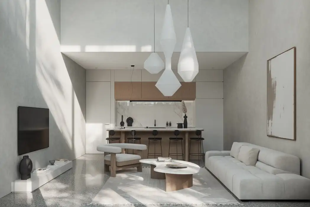 Villa 185m² in Indonesia, Canggu. Priced at 508500$ rent photo-15