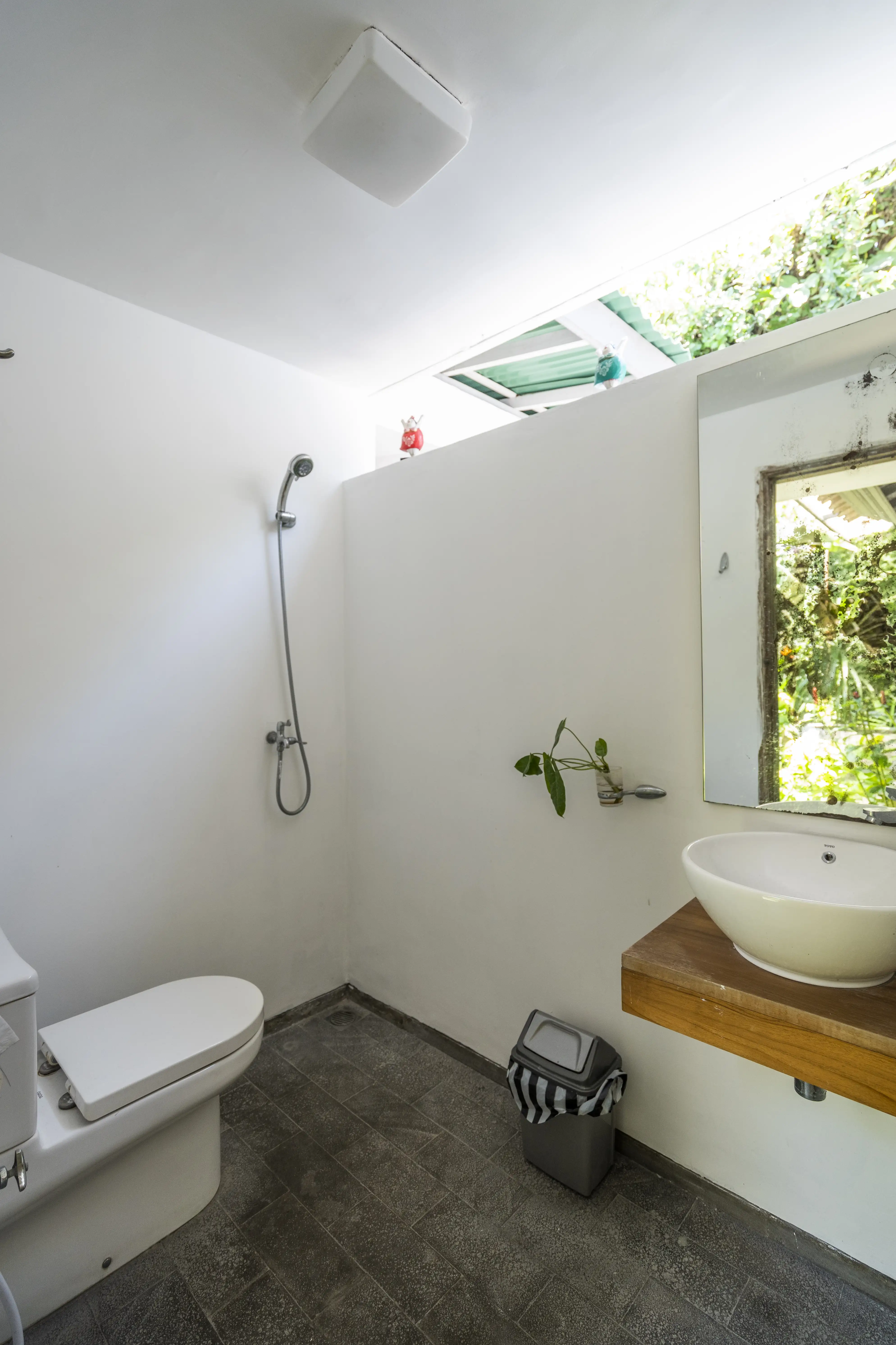 Villa 180m² in Indonesia, Seminyak. Priced at 375914$ rent photo-1