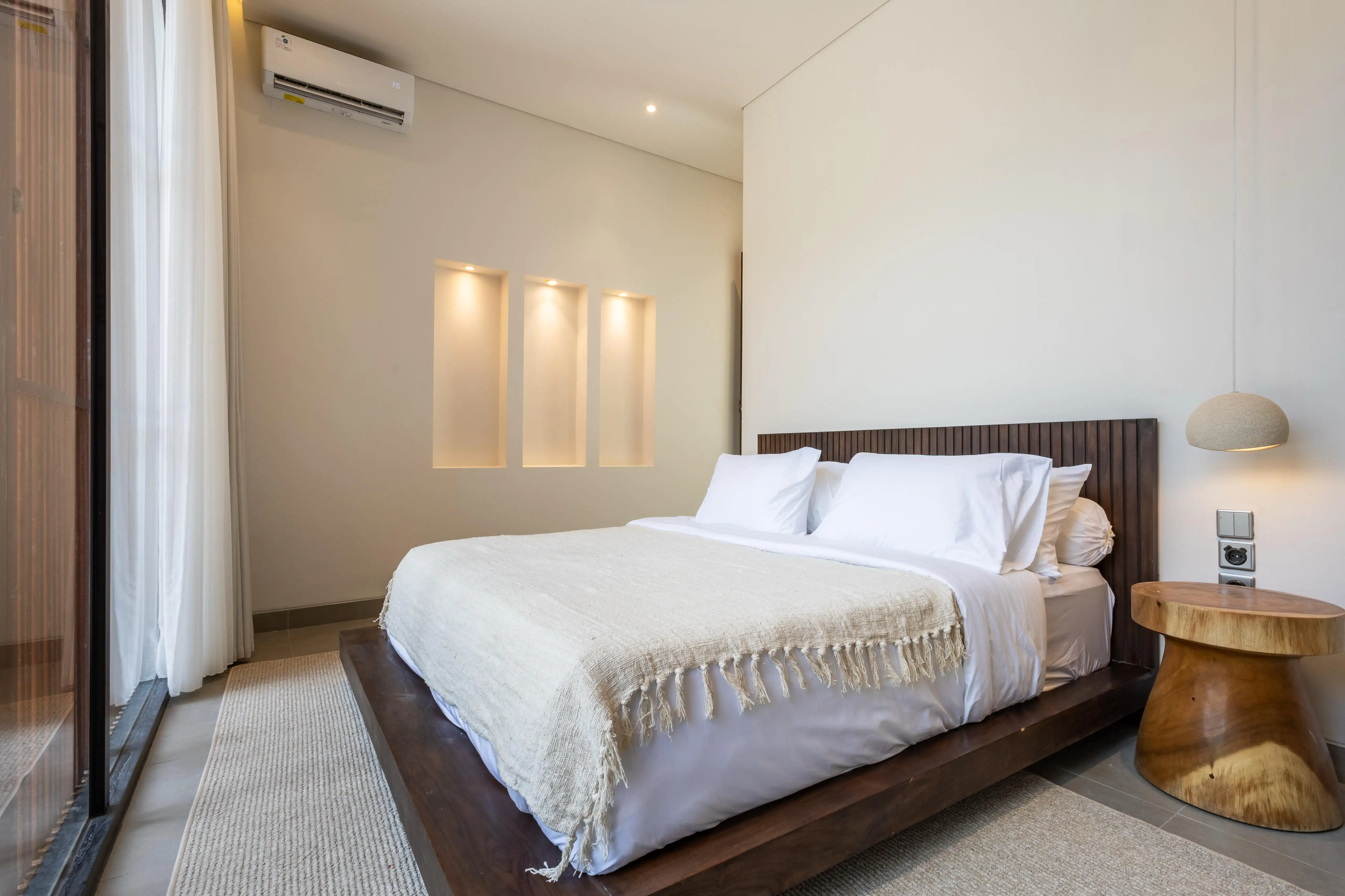 Villa 168m² in Indonesia, Bukit. Priced at 269000$ rent photo-2