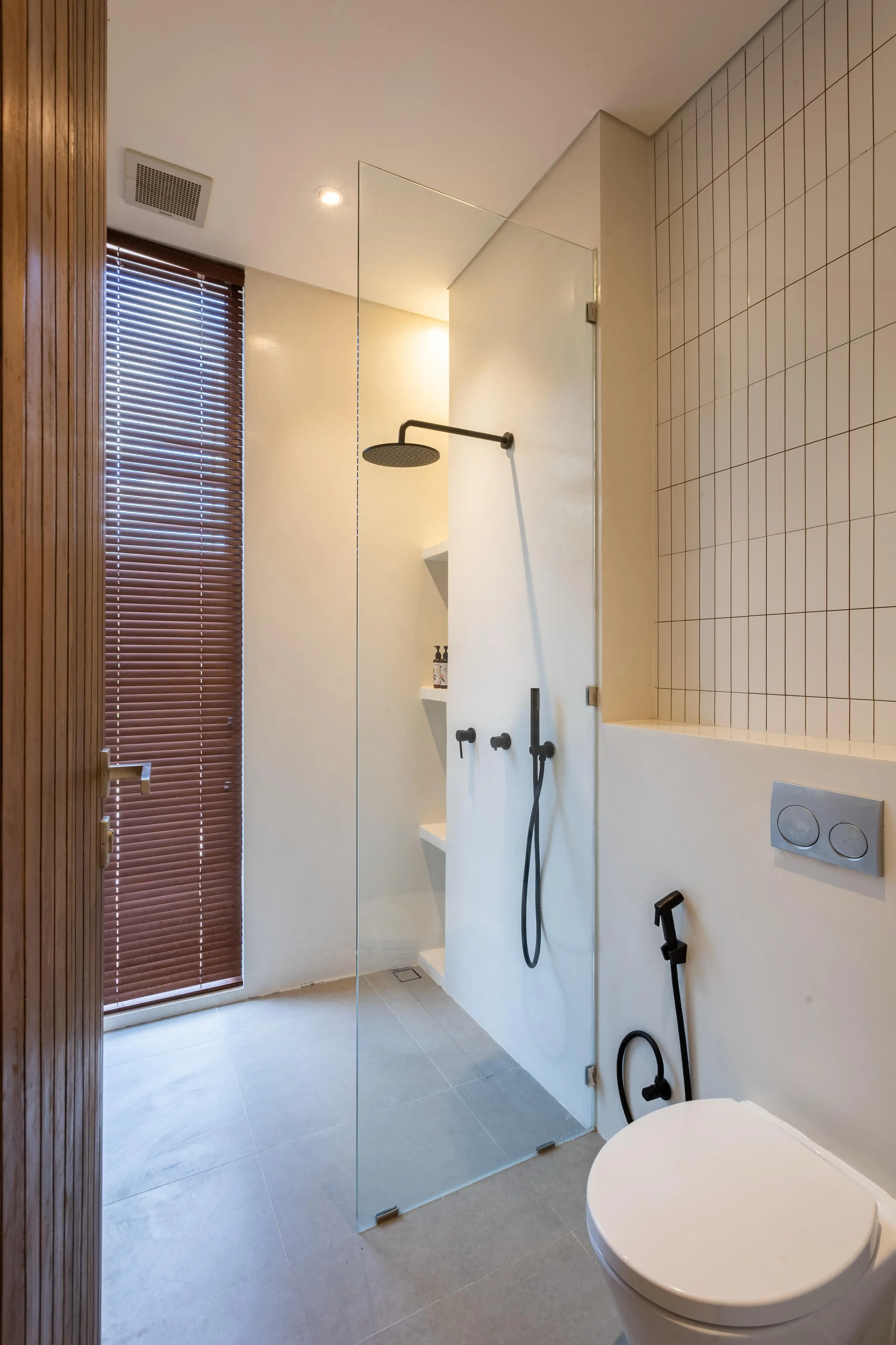 Villa 168m² in Indonesia, Bukit. Priced at 269000$ rent photo-5
