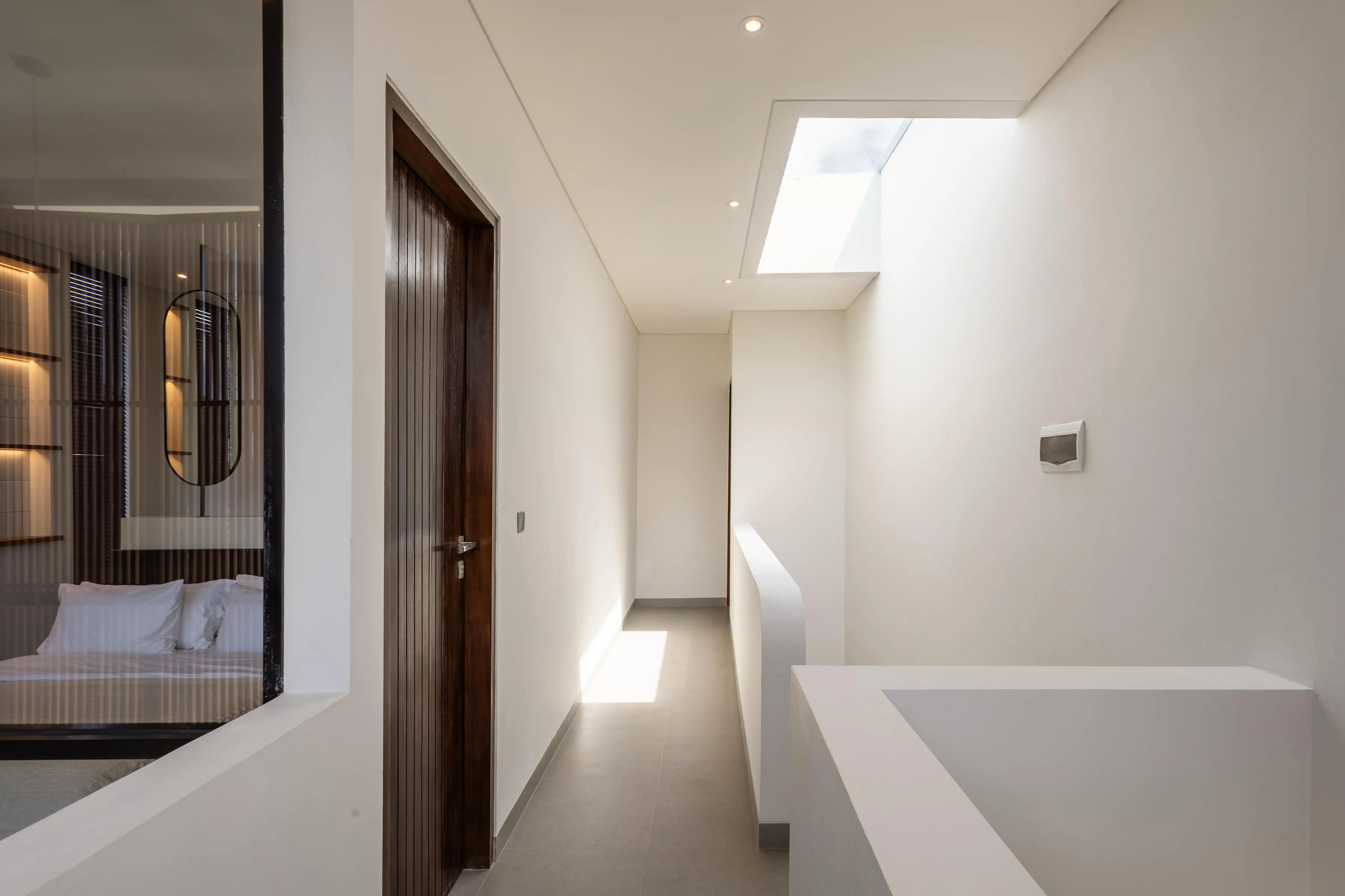 Villa 168m² in Indonesia, Bukit. Priced at 269000$ rent photo-8