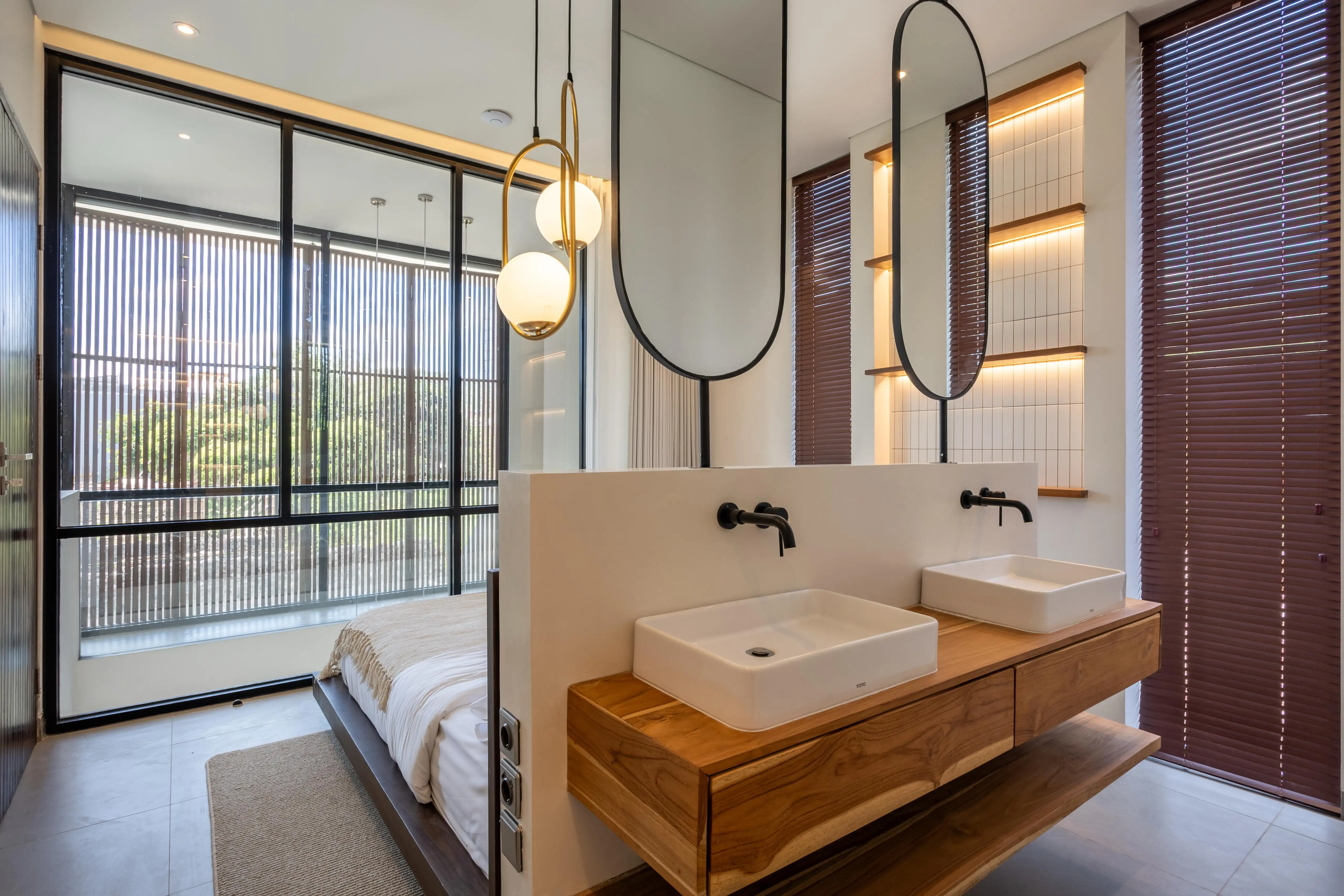 Villa 168m² in Indonesia, Bukit. Priced at 269000$ rent photo-9