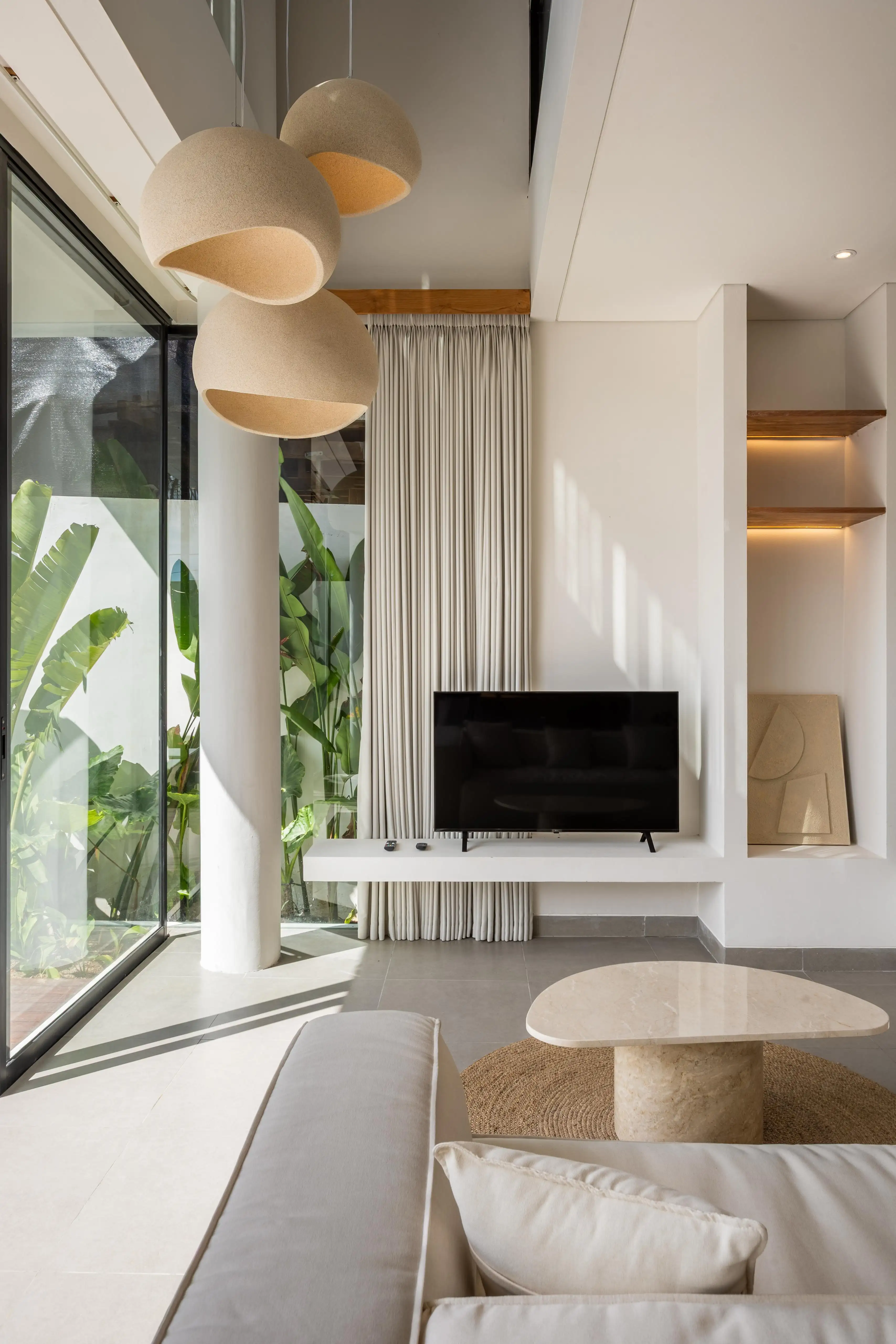 Villa 168m² in Indonesia, Bukit. Priced at 269000$ rent photo-11
