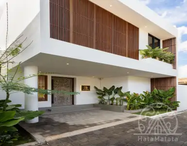 Buy in Indonesia for 269000$