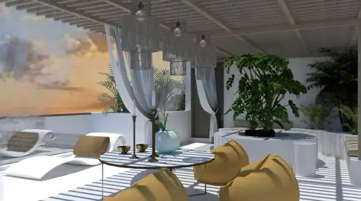 Villa 170m² in Indonesia, Bukit. Priced at 223000$ rent photo-6