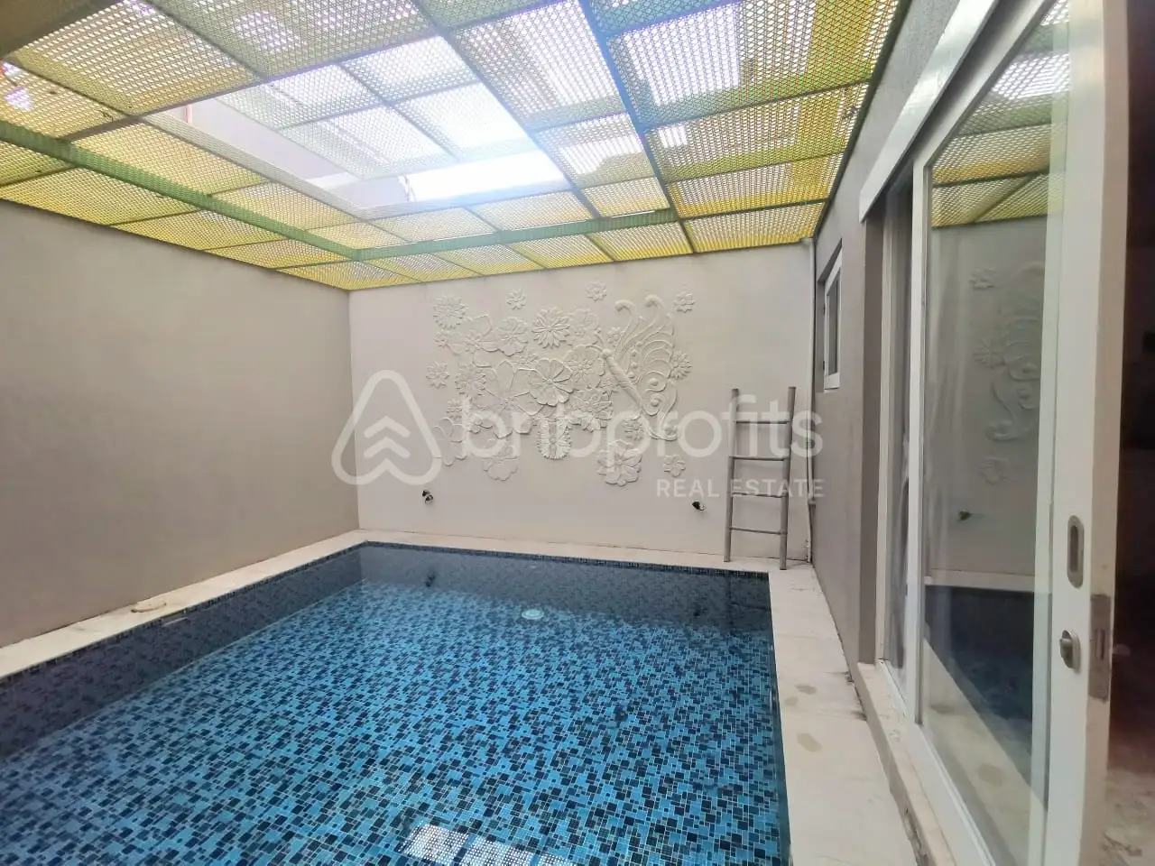 Villa 200m² in Indonesia, Seminyak. Priced at 172028$ rent photo-19