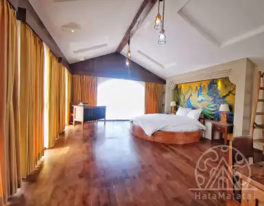 Buy in Indonesia for 223000$