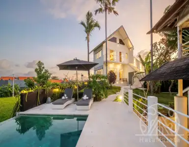 Buy in Indonesia for 650000$