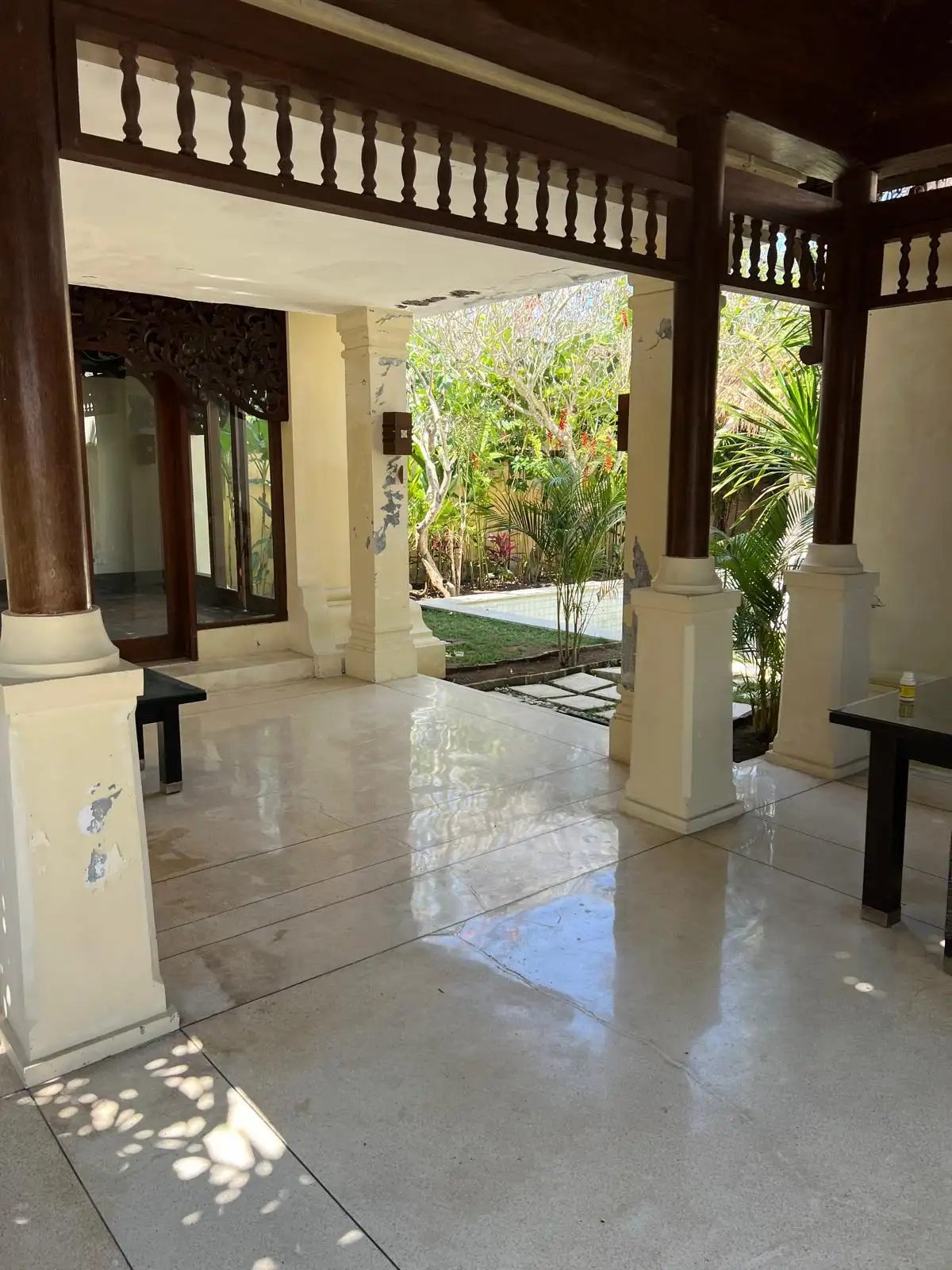 Villa 350m² in Indonesia, Bukit. Priced at 178934$ rent photo-9