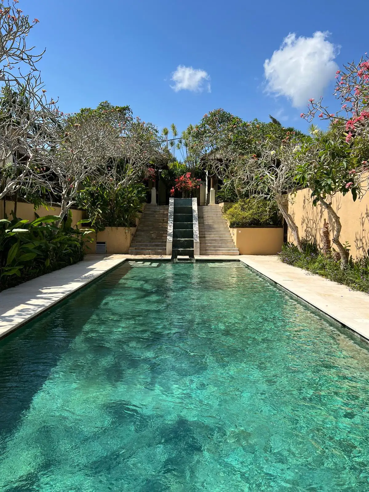 Villa 350m² in Indonesia, Bukit. Priced at 178934$ rent photo-10