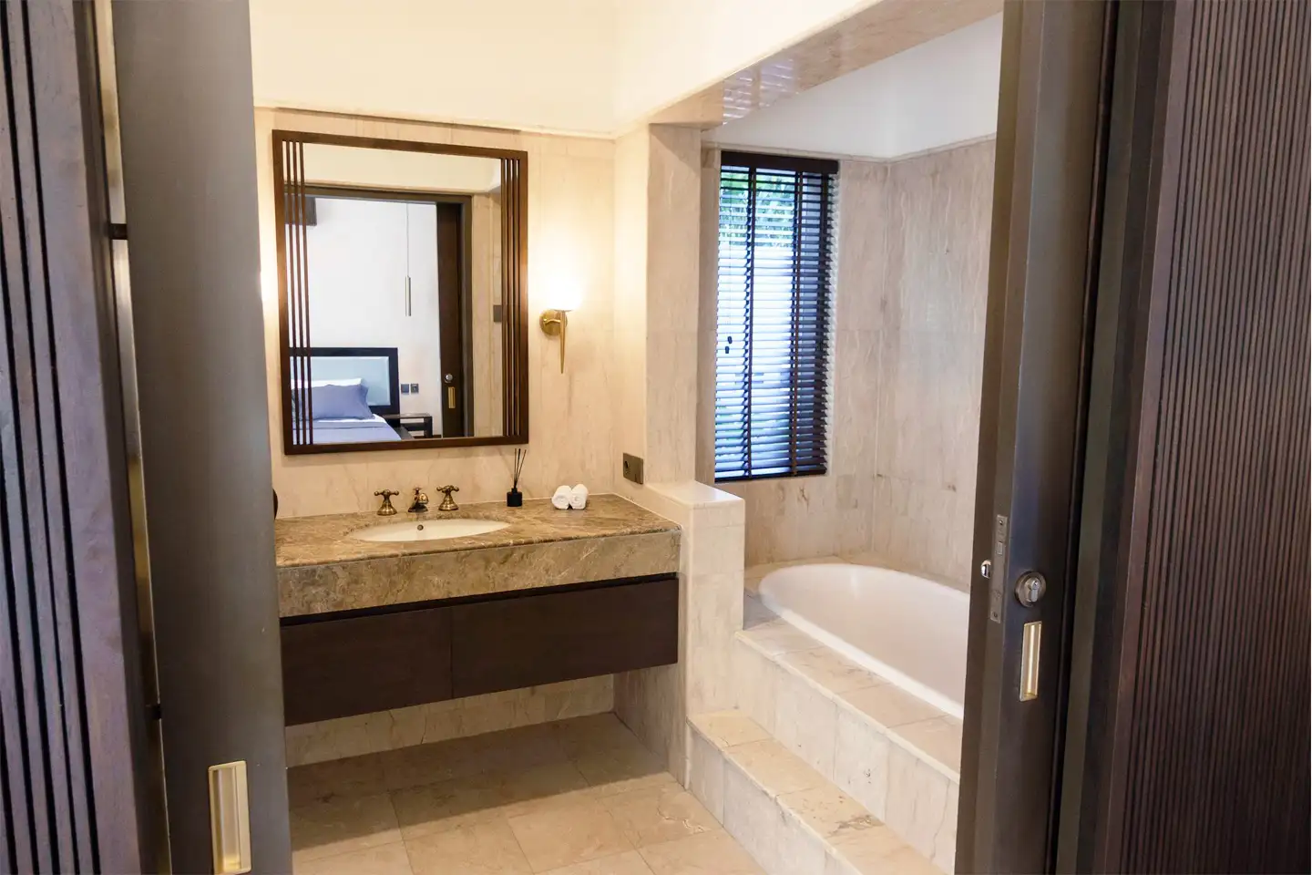 Villa 350m² in Indonesia, Bukit. Priced at 140000$ rent photo-5