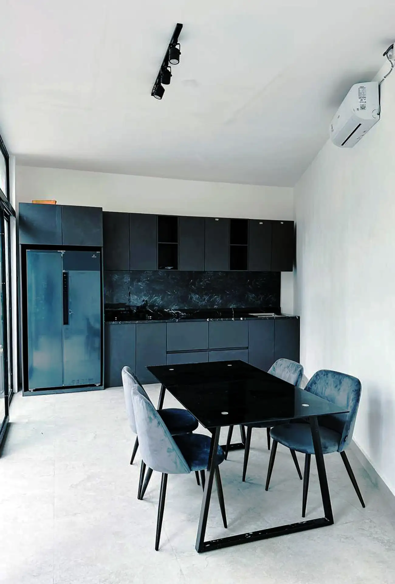 Villa 120m² in Indonesia, Tabanan. Priced at 301814$ rent photo-3