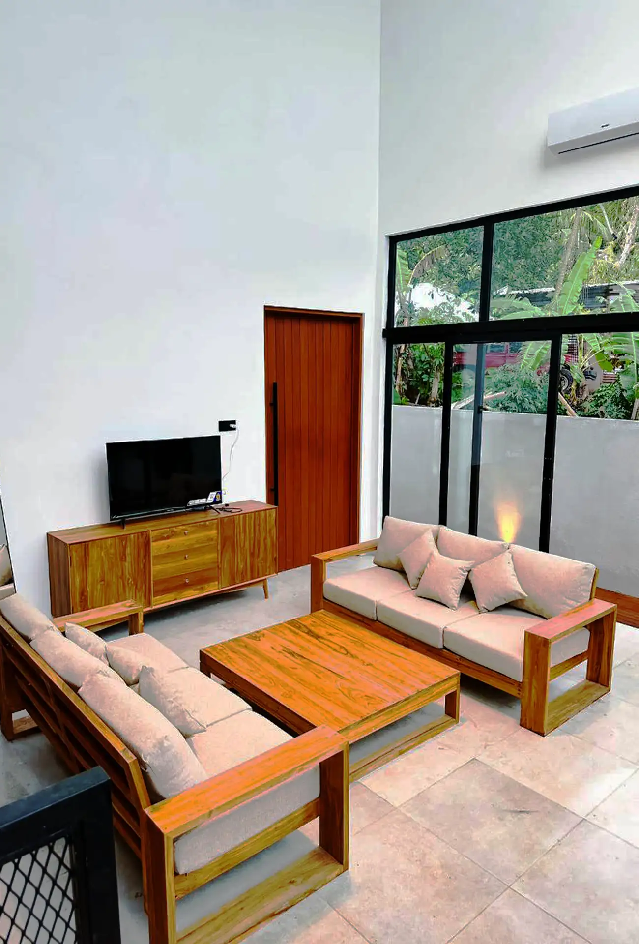 Villa 120m² in Indonesia, Tabanan. Priced at 301814$ rent photo-6