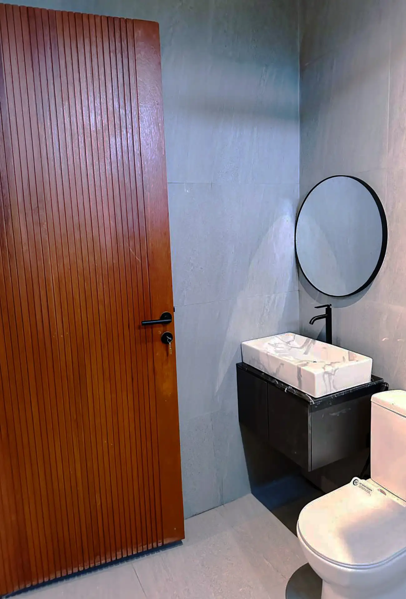 Villa 120m² in Indonesia, Tabanan. Priced at 301814$ rent photo-9