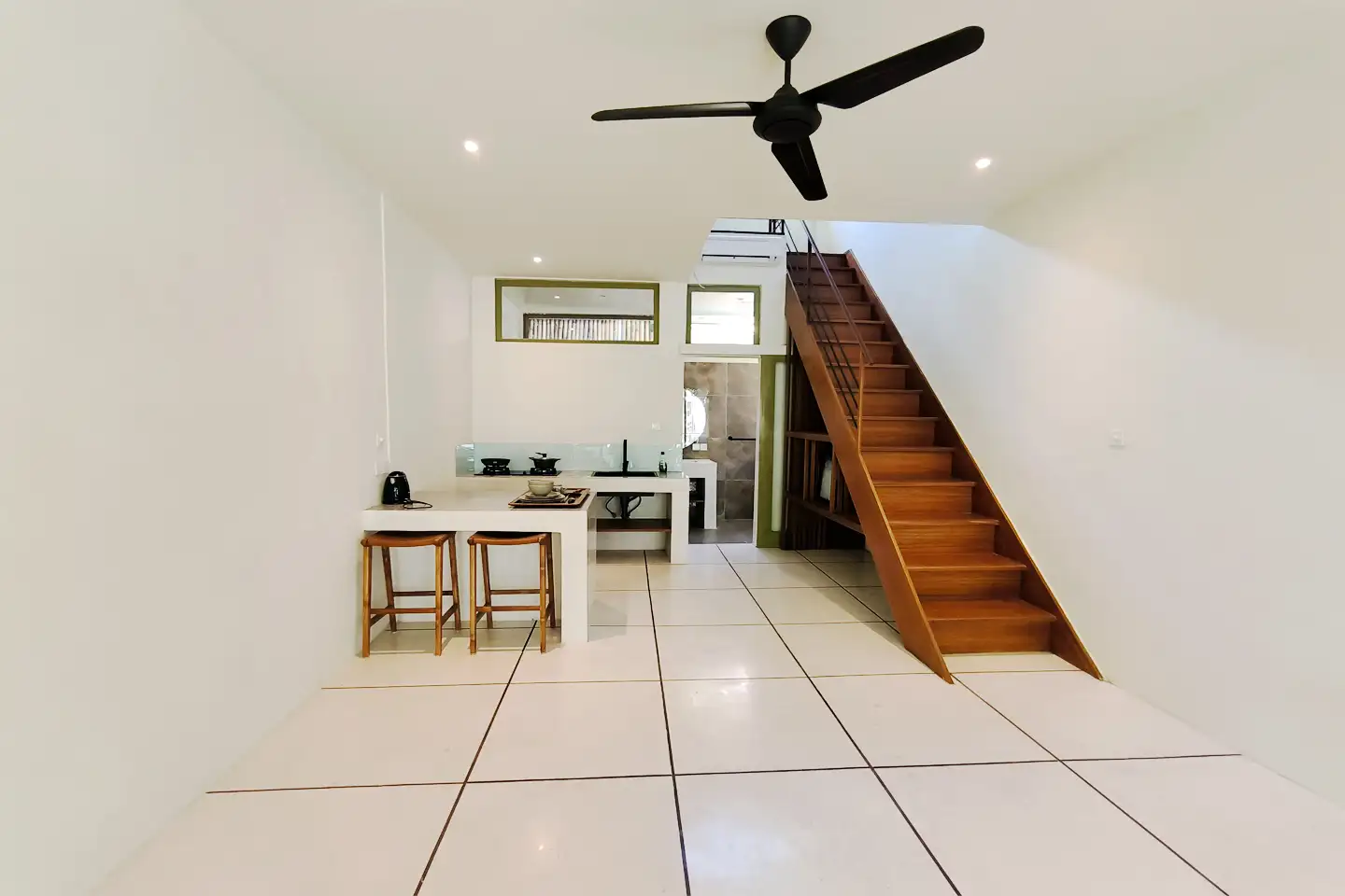 Villa 610m² in Indonesia, Canggu. Priced at 1400000$ rent photo-8