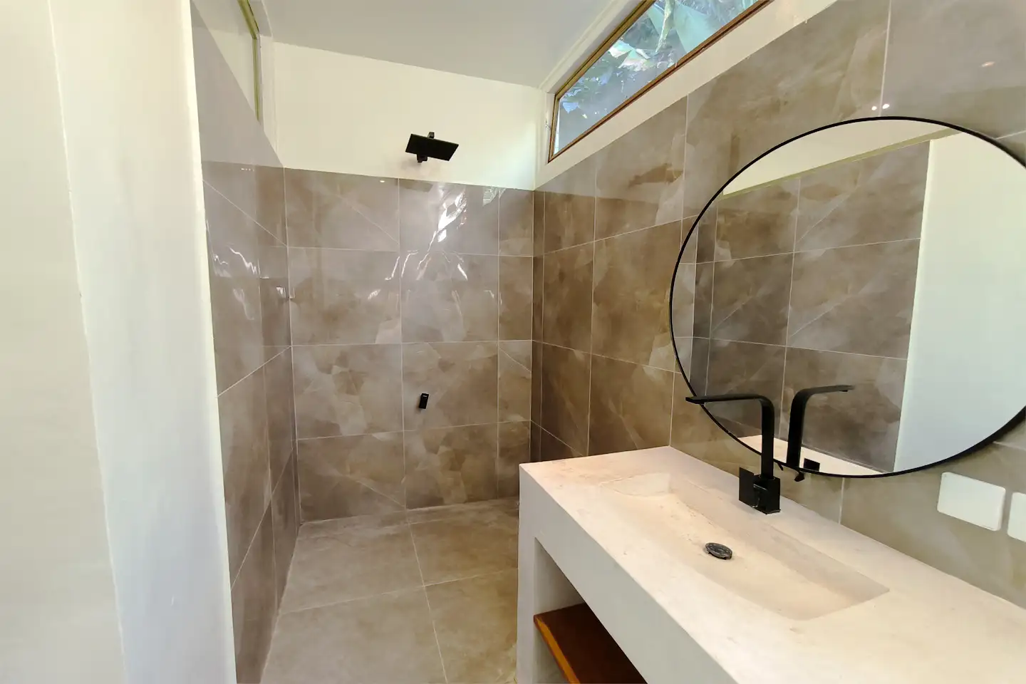 Villa 610m² in Indonesia, Canggu. Priced at 1400000$ rent photo-10