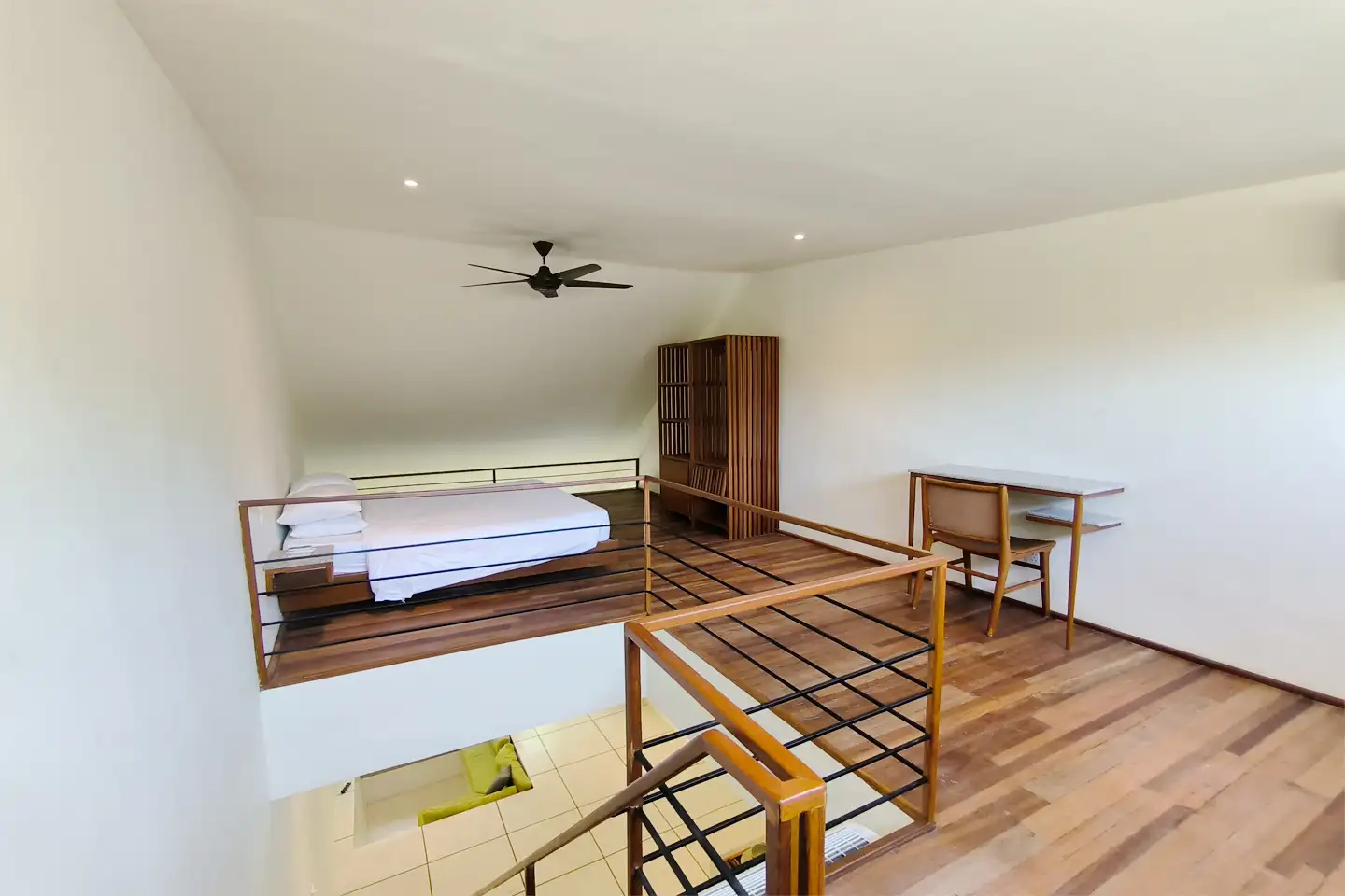 Villa 610m² in Indonesia, Canggu. Priced at 1400000$ rent photo-12