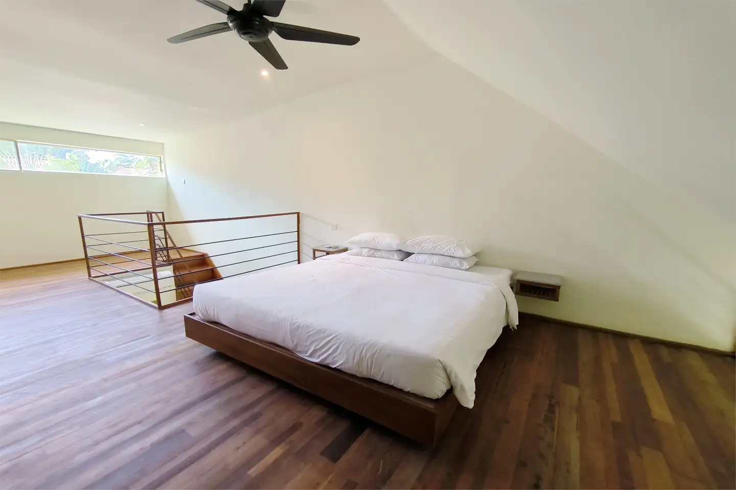 Villa 610m² in Indonesia, Canggu. Priced at 1400000$ rent photo-13