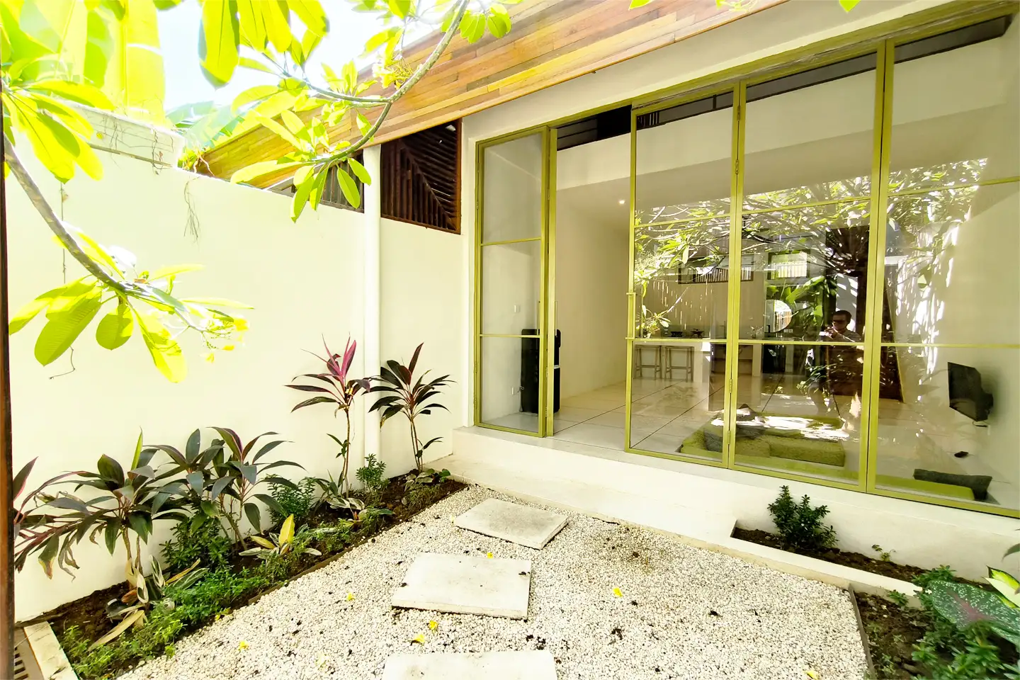 Villa 610m² in Indonesia, Canggu. Priced at 1400000$ rent photo-15