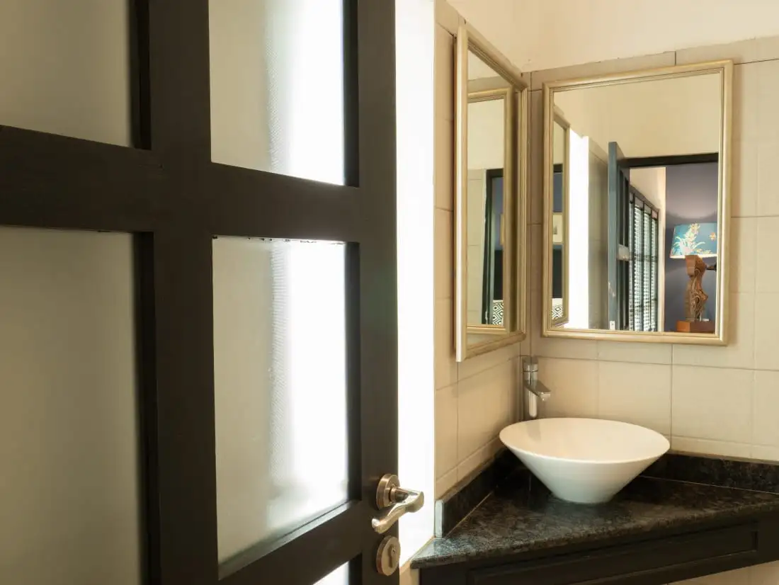 Villa 350m² in Indonesia, Tabanan. Priced at 414142$ rent photo-12