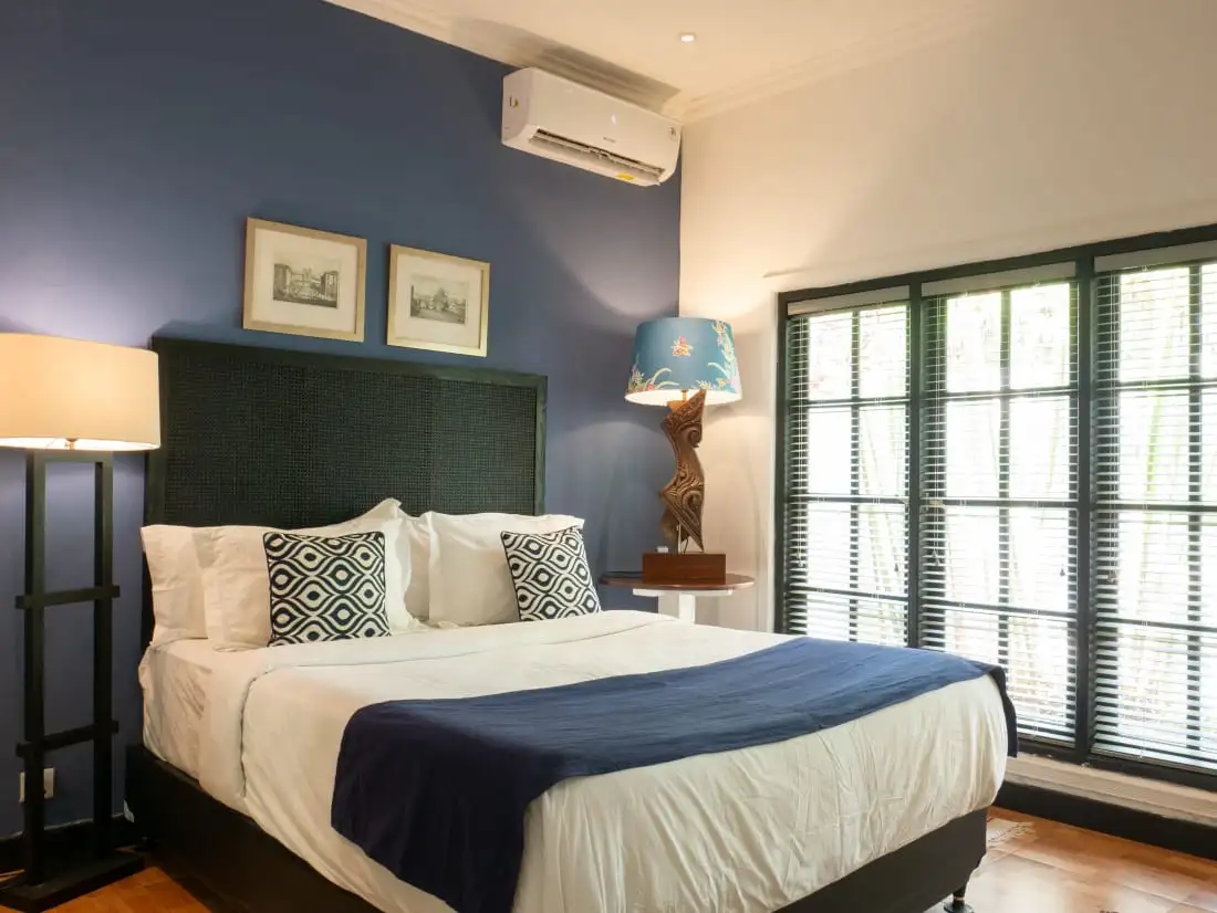 Villa 350m² in Indonesia, Tabanan. Priced at 414142$ rent photo-15