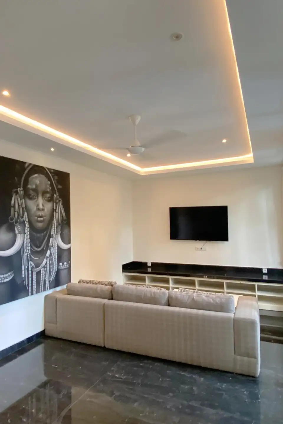Villa 210m² in Indonesia, Ubud. Priced at 350000$ rent photo-9