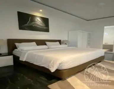 Buy in Indonesia for 350000$