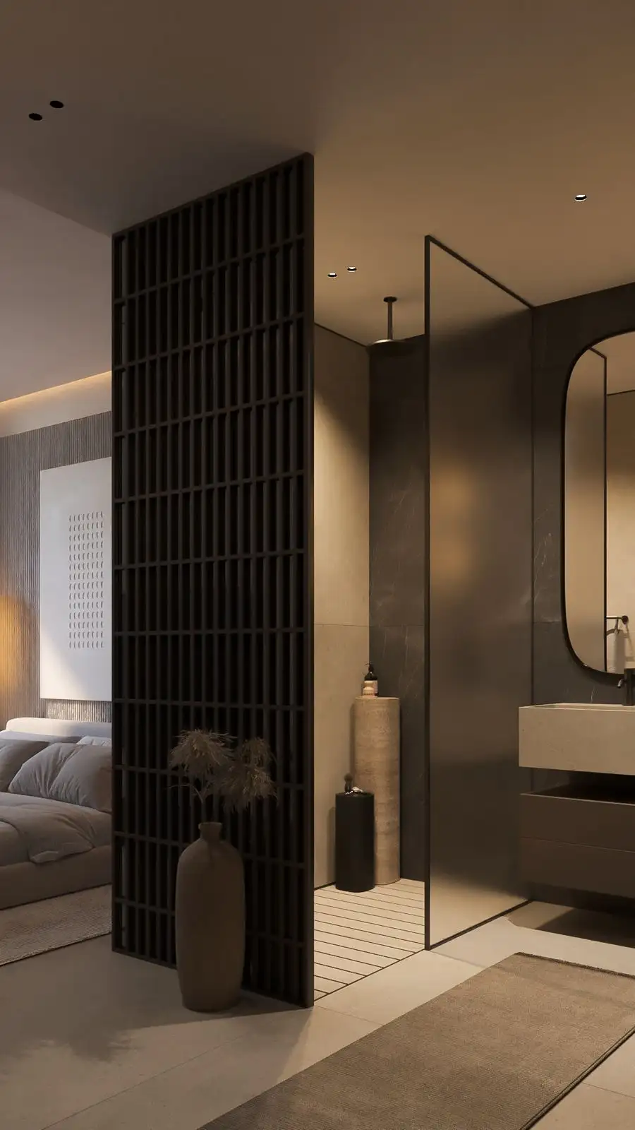 Flat 265m² in Indonesia, Canggu. Priced at 630000$ rent photo-5