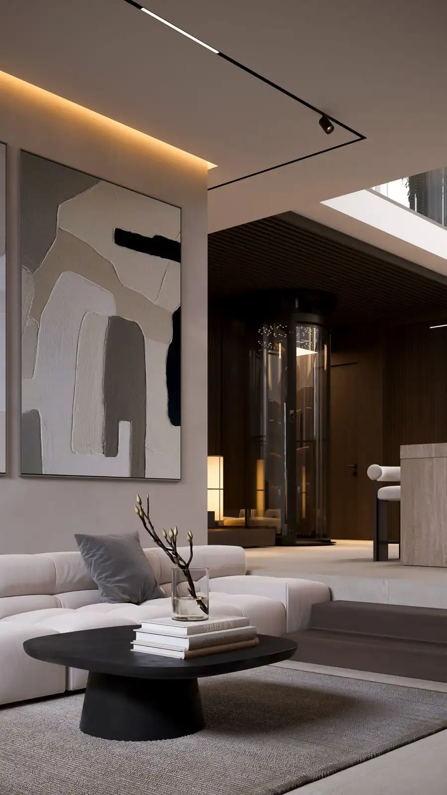 Flat 265m² in Indonesia, Canggu. Priced at 630000$ rent photo-7