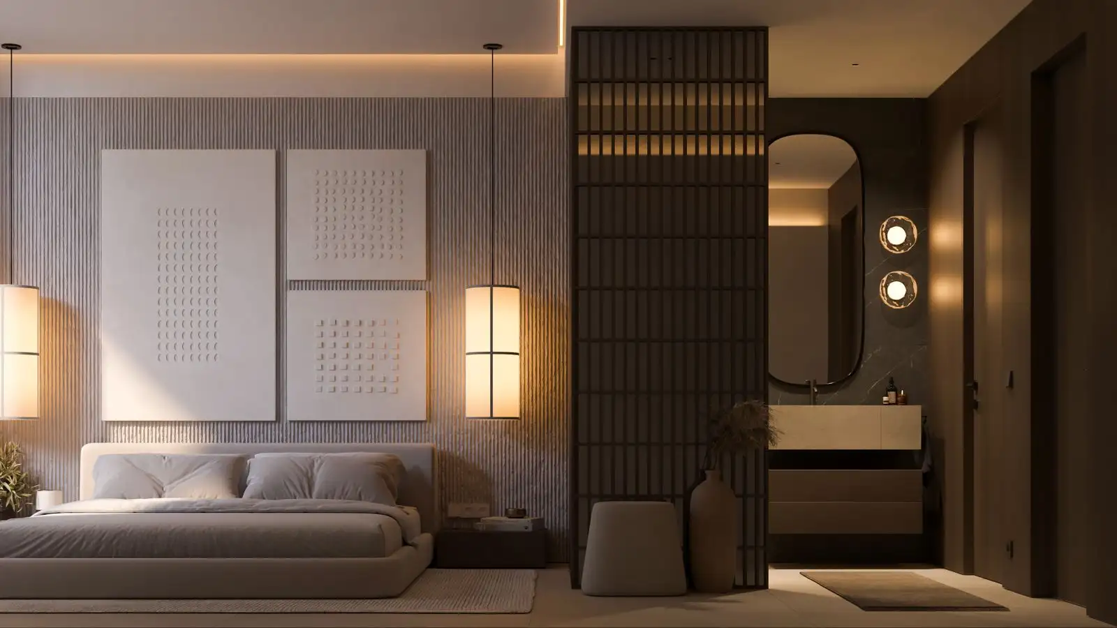 Flat 265m² in Indonesia, Canggu. Priced at 630000$ rent photo-8