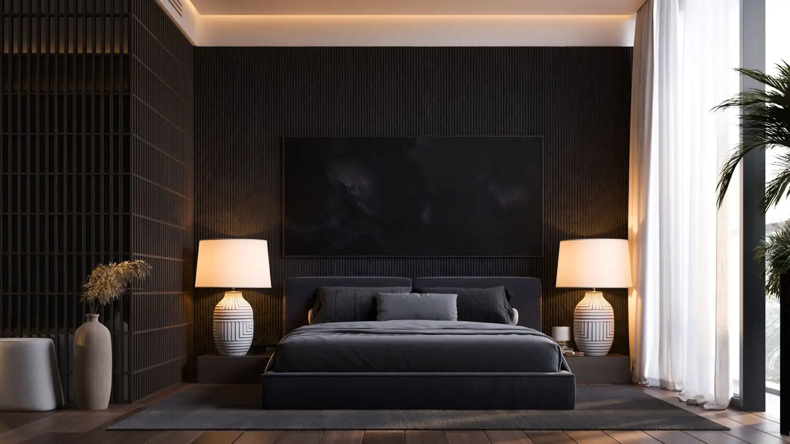 Flat 265m² in Indonesia, Canggu. Priced at 630000$ rent photo-14