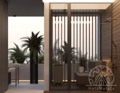 Buy in Indonesia for 630000$