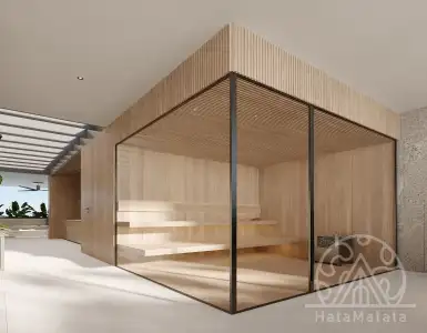 Buy in Indonesia for 430000$