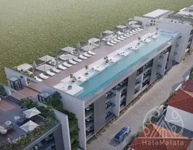 Buy in Indonesia for 120000$