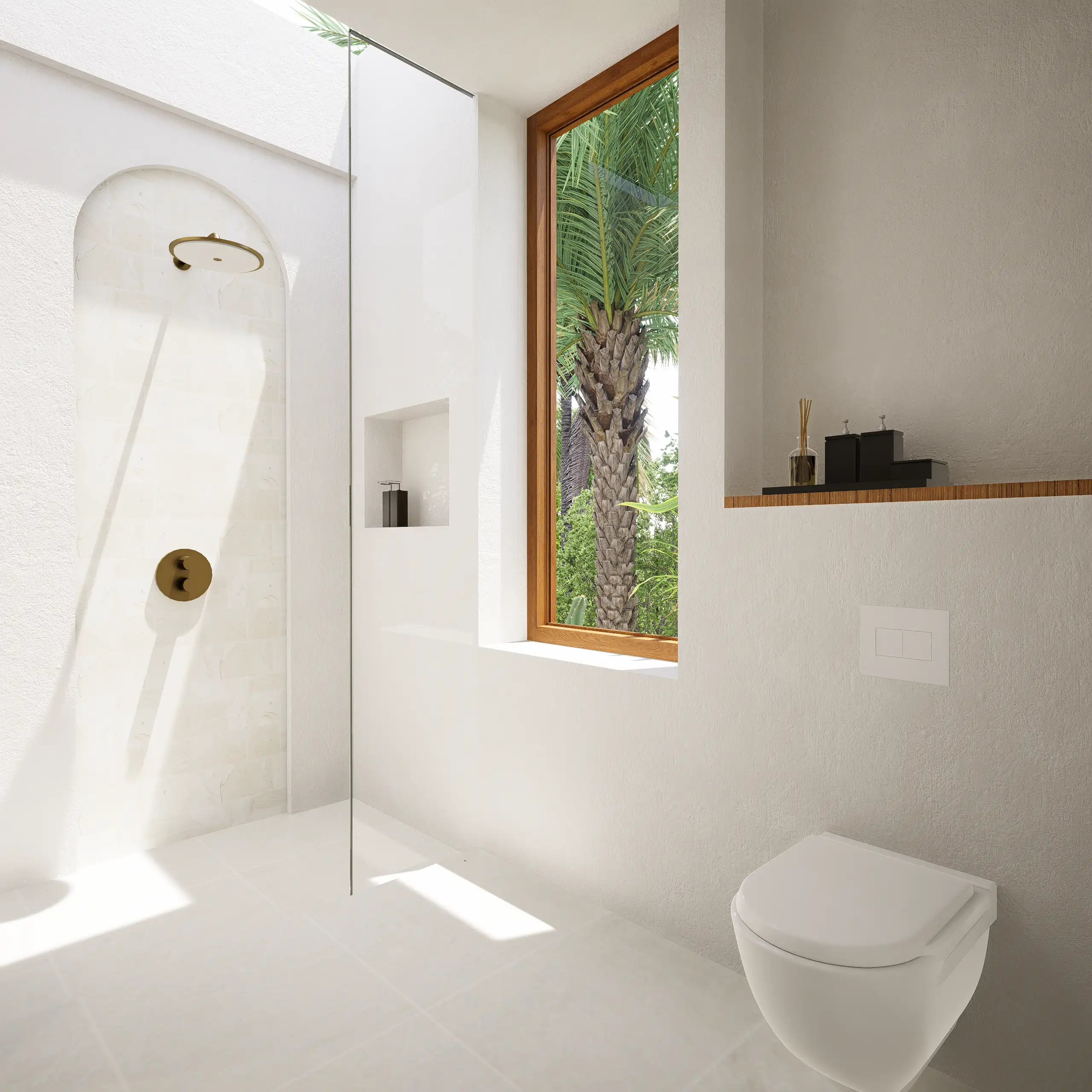 Villa 130m² in Indonesia, Canggu. Priced at 294678$ rent photo-3