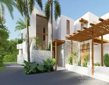 Buy in Indonesia for 294678$